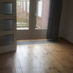 Huur 3 slaapkamer huis van 90 m² in Rhoon