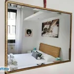 Rent 2 bedroom apartment of 50 m² in Milan