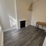 Rent 3 bedroom house in Liverpool