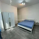 Rent 4 bedroom apartment of 60 m² in Naples