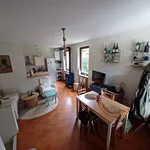 Rent 3 bedroom house of 100 m² in Biella