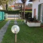 Villa in affitto a Pietrasanta viale Apua, 300, giardino, posto auto, lavastoviglie - TrovaCasa