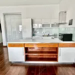 Rent 1 bedroom apartment of 73 m² in budapest