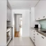 Rent 2 bedroom apartment of 108 m² in lisbon