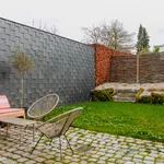 Rent 4 bedroom house of 125 m² in Mesch