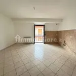 4-room flat vicolo Pensabene , 49, Centro, Barcellona Pozzo di Gotto