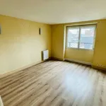 Appartement de 90 m² avec 3 chambre(s) en location à Étampes