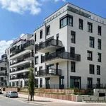 Rent 2 bedroom apartment in Braine-l'Alleud