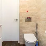 Alugar 1 quarto apartamento de 60 m² em Lisbon