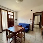 Rent 2 bedroom apartment of 50 m² in Cesano Maderno