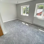 Rent 4 bedroom house in East Midlands