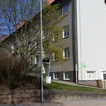 Hyr ett 2-rums lägenhet på 58 m² i Borås