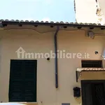 3-room flat via San Silvestro, Centro Storico, Velletri