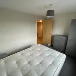 Rent 2 bedroom apartment in Sheffield