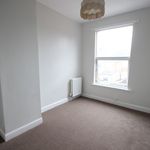 Rent 2 bedroom house in East Midlands