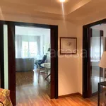 Rent 6 bedroom apartment of 180 m² in Ferrara