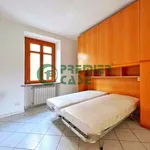 Rent 2 bedroom apartment of 45 m² in Turin