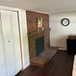 apartment for rent in Norfolk