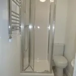 Rent 6 bedroom apartment in West Midlands