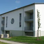 Rent 2 bedroom apartment of 56 m² in Pramet