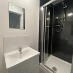 Rent 1 bedroom apartment in Southampton