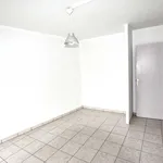 Rent 2 bedroom apartment of 68 m² in GIF