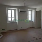 Appartement de 55 m² avec 3 chambre(s) en location à Saint