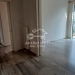 Ενοικίαση 2 υπνοδωμάτιο διαμέρισμα από 68 m² σε Patras