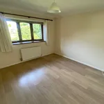 Rent 4 bedroom house in East Hampshire