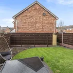 Rent 3 bedroom house in North East England