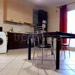 Rent 2 bedroom apartment of 55 m² in Mascali