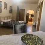 Rent 2 bedroom apartment of 60 m² in Aprilia