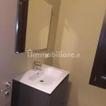 2-room flat via Beata Giovanna, Centro, Bassano del Grappa