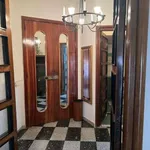 Rent 2 bedroom apartment of 65 m² in Naples