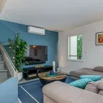 Rent 4 bedroom house of 101 m² in Marseille