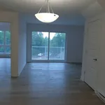 Rent 1 bedroom apartment in Gatineau