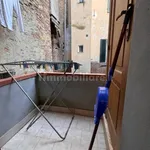 Affitto 2 camera appartamento di 38 m² in Siena