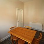 Rent a room in   Leicester