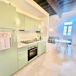 1-bedroom flat via Cernaia 6, Centro, Savigliano