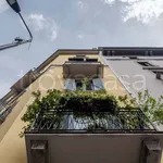 Rent 1 bedroom apartment of 80 m² in Milano