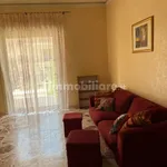 4-room flat excellent condition, first floor, San Cosmo, Corso Italia, Piazza Dante, Acireale