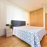 Rent 3 bedroom apartment of 72 m² in Capital City of Prague