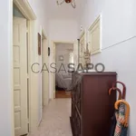 Apartamento T2 para alugar em Sintra