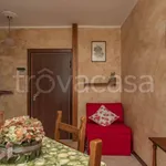 Rent 2 bedroom apartment of 40 m² in Borghetto Santo Spirito