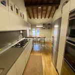 Rent 5 bedroom apartment of 220 m² in Modena