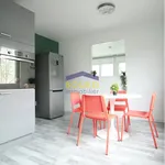 Rent 2 bedroom apartment of 90 m² in Saint