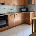 Rent 3 bedroom apartment of 68 m² in Torino