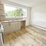 Rent 3 bedroom house in East Midlands