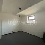 Rent 4 bedroom apartment of 81 m² in Poirino