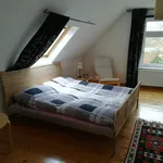 Rent 5 bedroom apartment of 95 m² in Stade